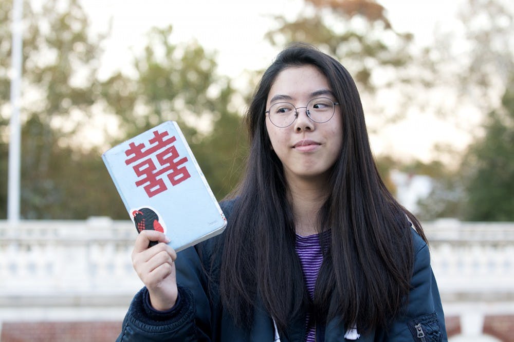 There are tons of undeniable benefits to organizing your life in a planner. Here are a few tips for efficient planning.