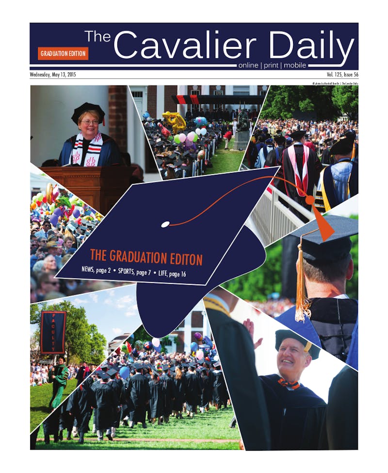 Wednesday, May 13, 2015