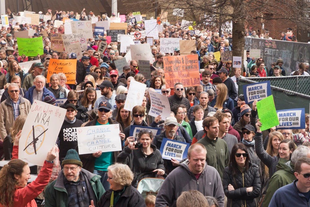 ns-MarchForOurLives-ChCollins