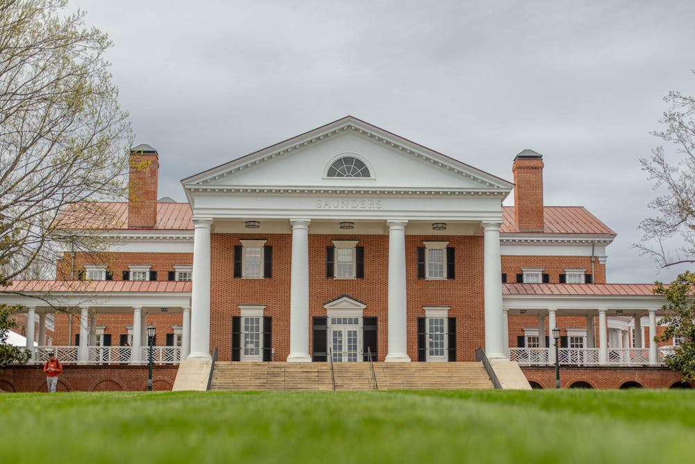 The Faculty Senate is composed of faculty members who represent all of the University’s schools.