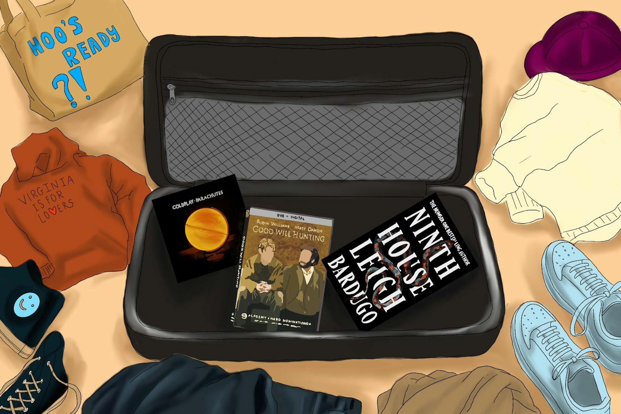 back-to-school