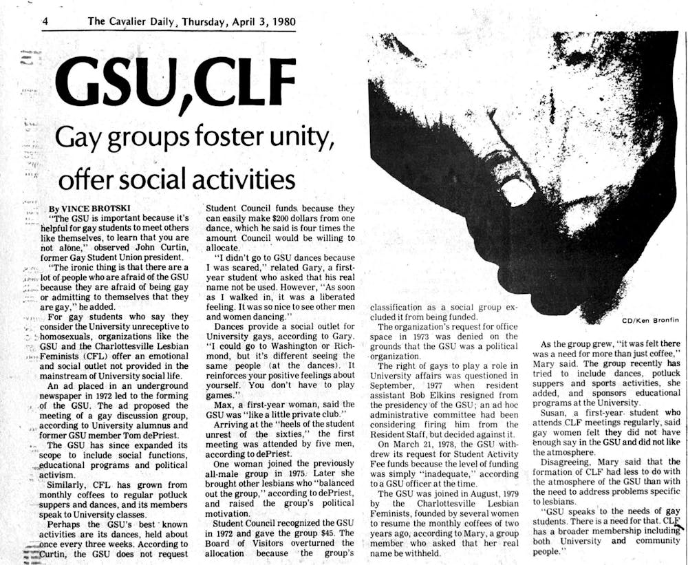1980s-article-1