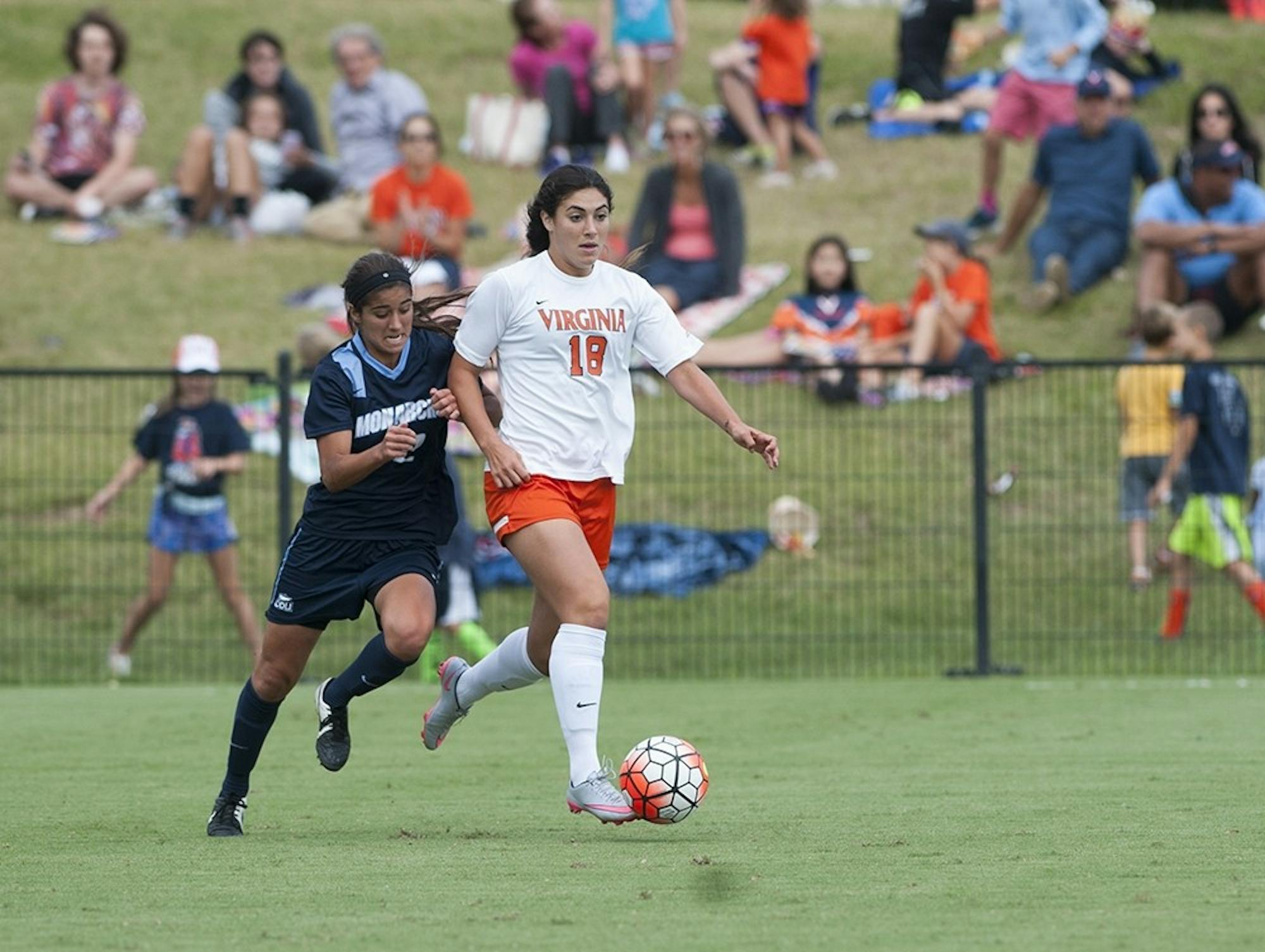 12672_spwsoccerhaileyrossf