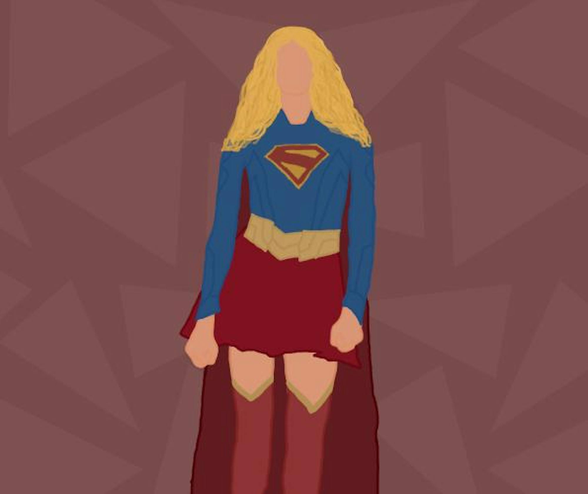 ravani-supergirl-review