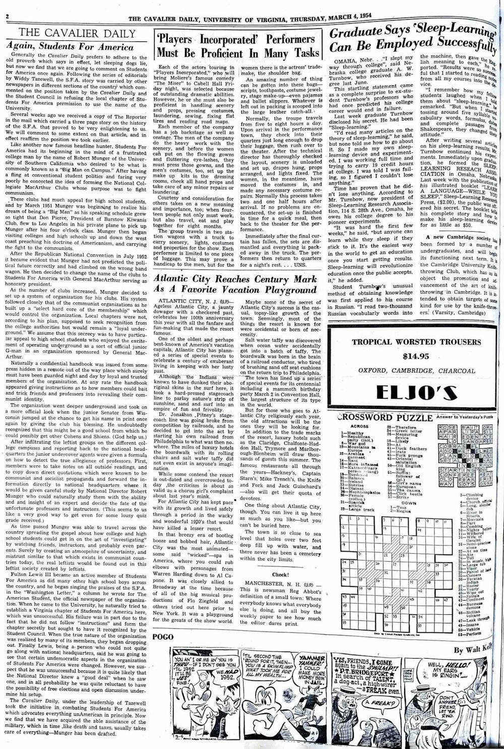 1950s-full-page