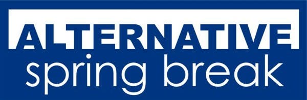 Each year, ASB choses its sites based on a variety of factors and vary in what their goals are to achieve in their set community.&nbsp;