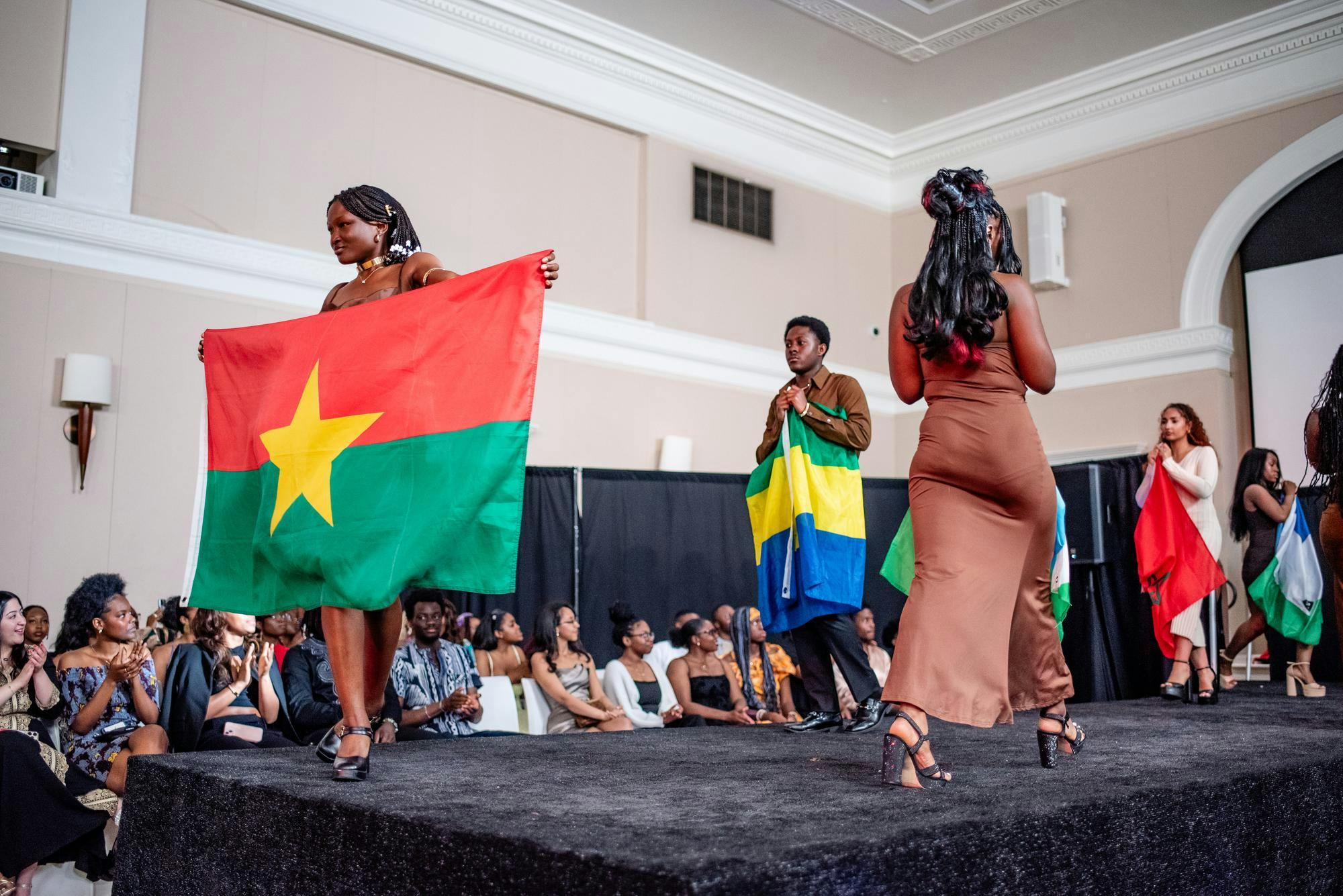 africaday-1