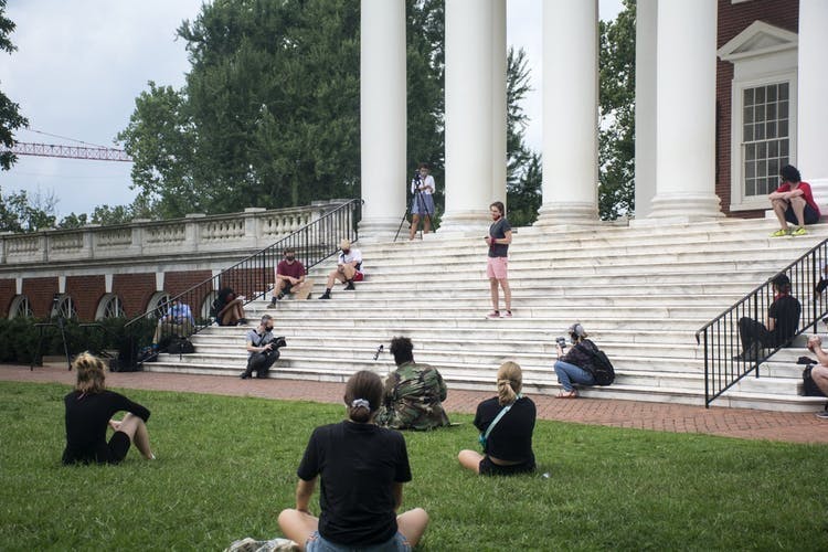 Students — when you enter the workplace after you graduate, join or form a union.&nbsp;