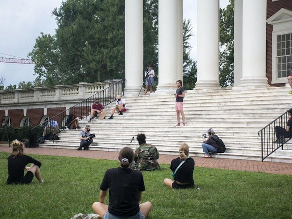 Students — when you enter the workplace after you graduate, join or form a union. 