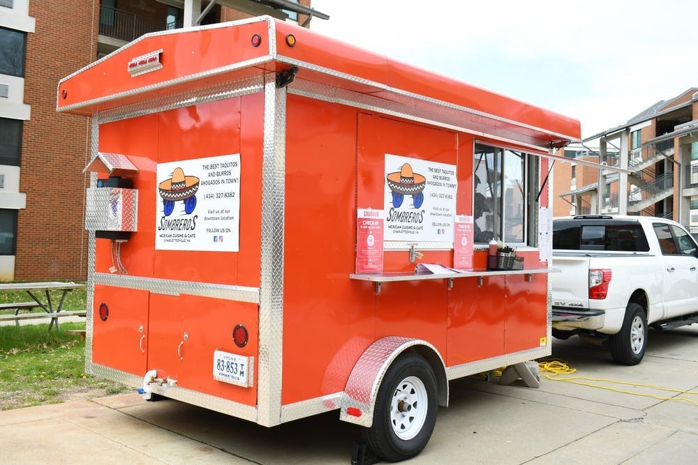 Bernardo y Lucrecia enfatizaron la importancia de cocinar comida mexicana sana, casera y auténtica.