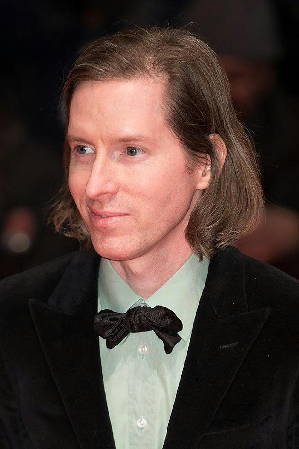 <p>Few filmmakers have a style that is as recognizable as Wes Anderson’s.</p>