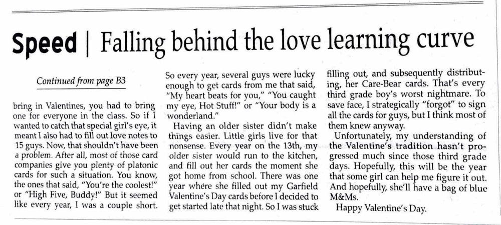 2000s-article-page-2