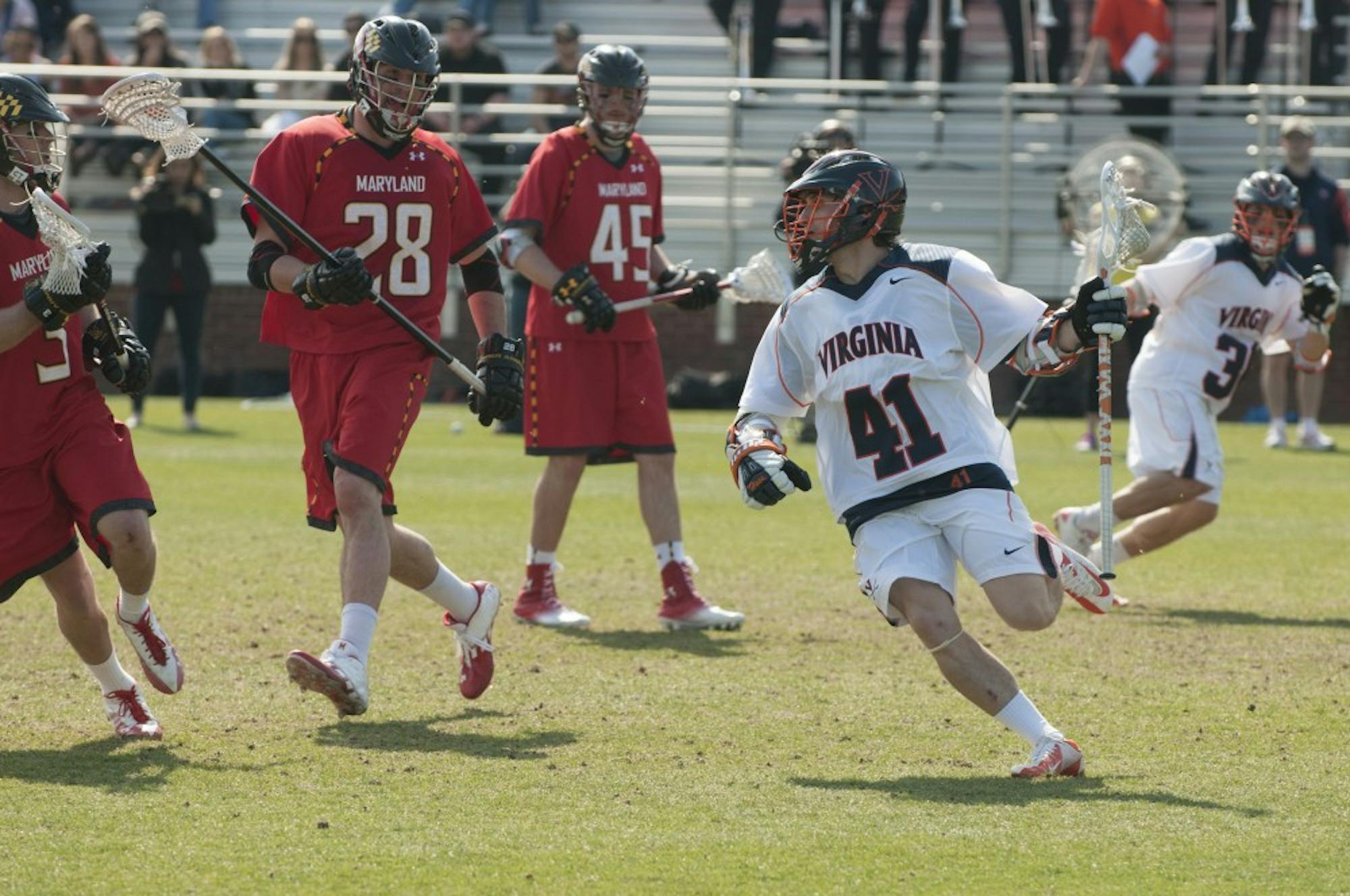 20130330mlaxvsterpsdwilley642