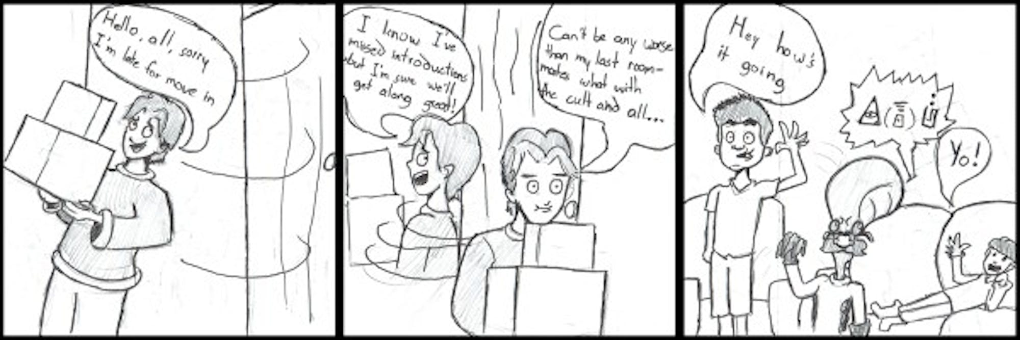 more_awkward_than_some_1