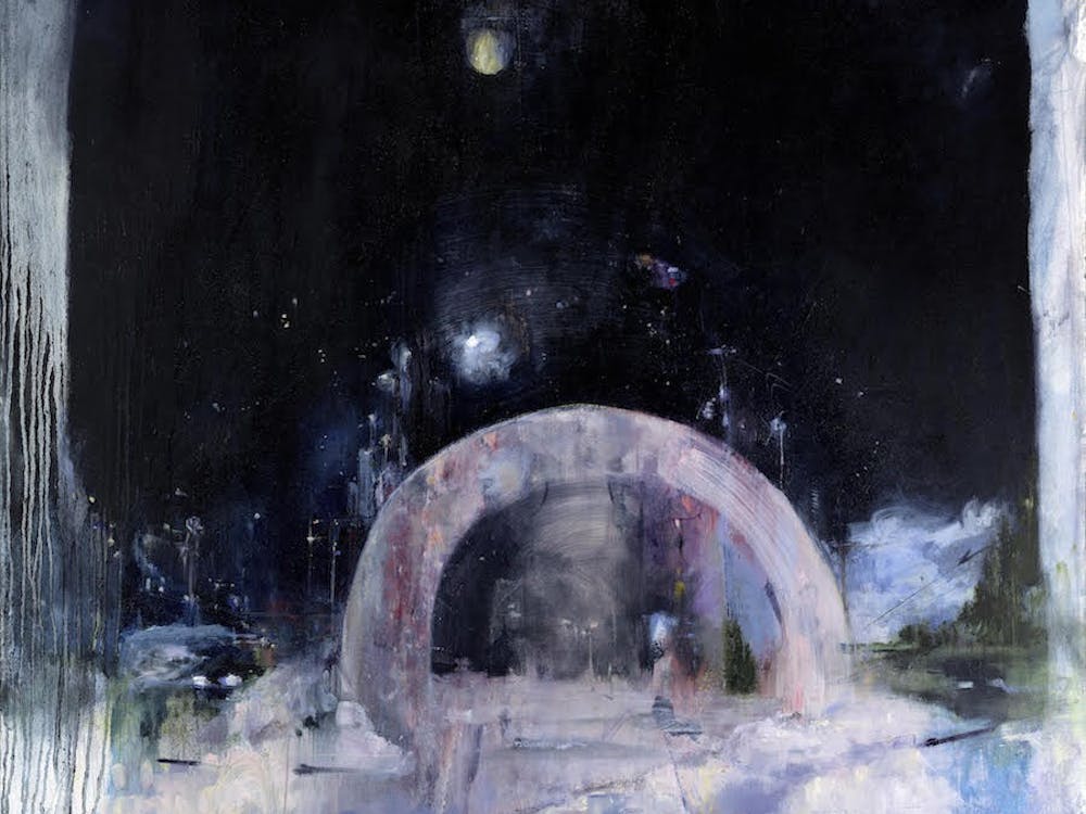 LDe_2015__178, 27/09/2015, 15:10, 8C, 6000x5980 (0+1377), 100%, Oct 5th -2013 , 1/8 s, R43.1, G22.1, B44.7