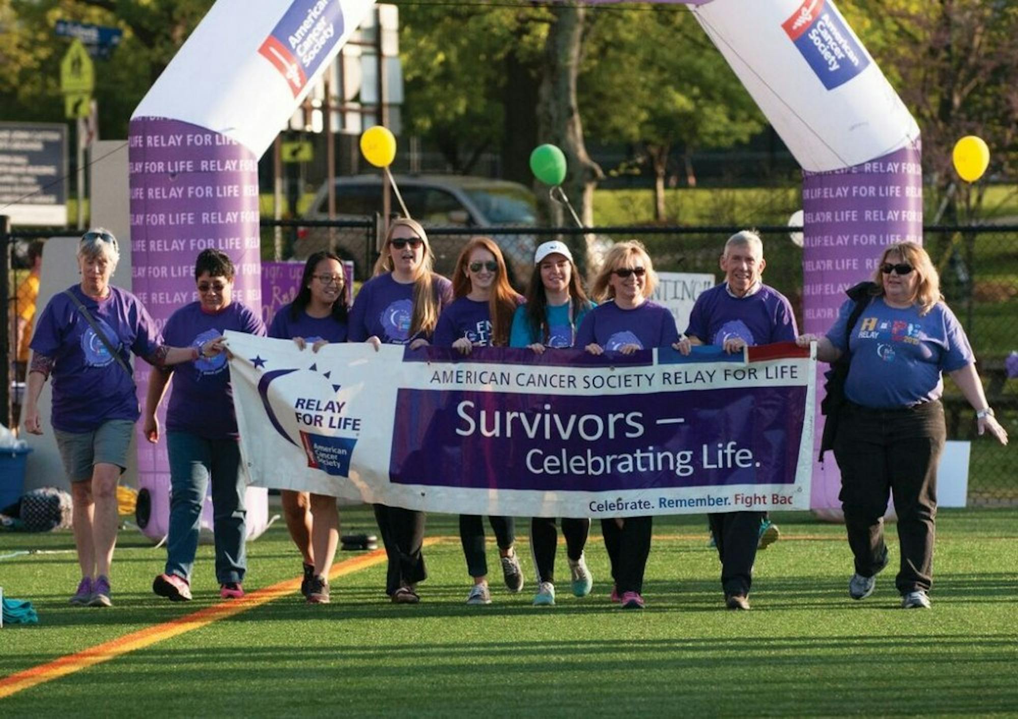 ns-relayforlife-nataliaheguaburo