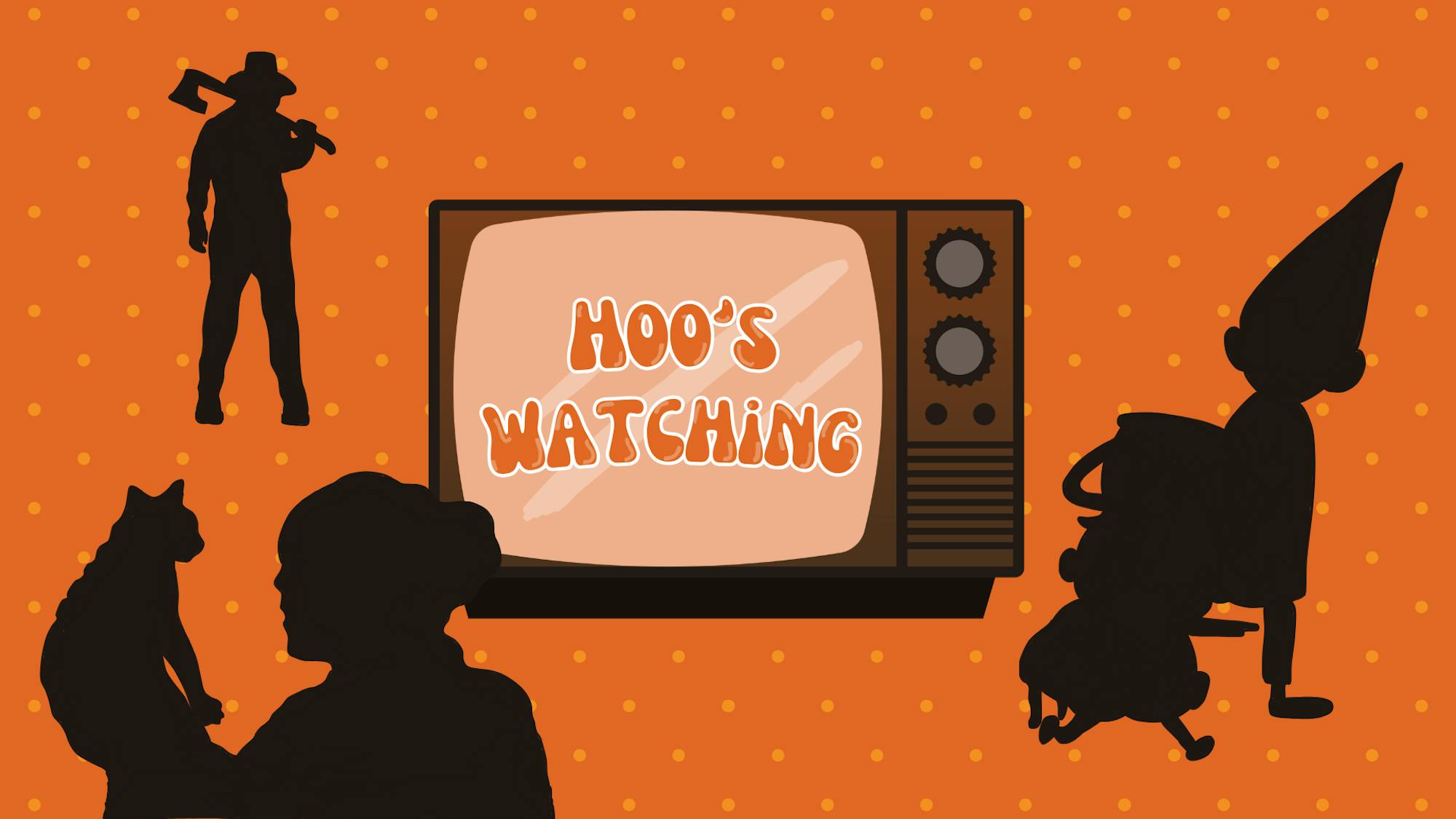 sanaullah-hoos-watching