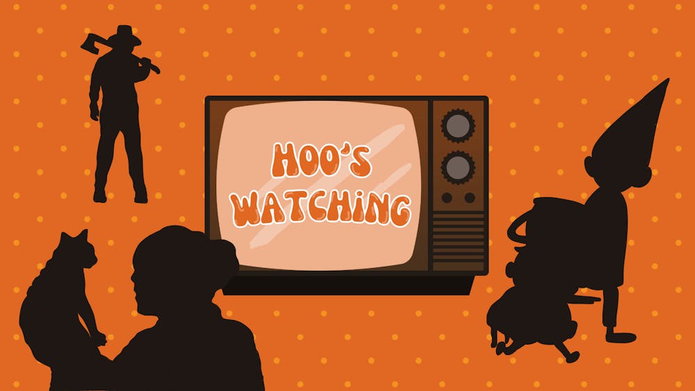 As autumn rolls around, these films may help usher in that fall feeling, best paired with a long-sleeved sweater and a pumpkin scented candle. 