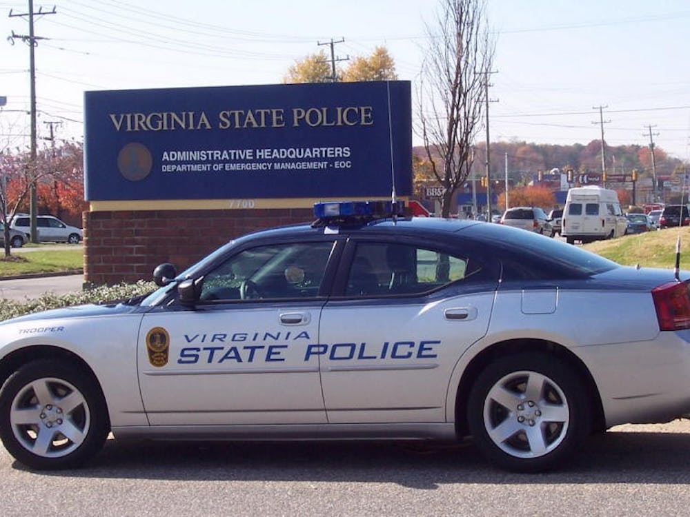 At best, gun control laws will be enforced by state troopers instead of by sheriffs’ offices, usurping the traditional role of law enforcement in many jurisdictions.