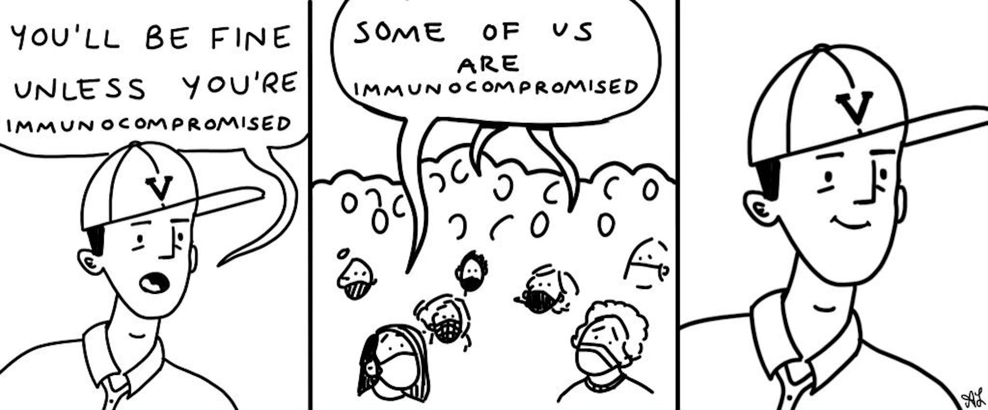 ca-lewis-immunocompromised-alewis