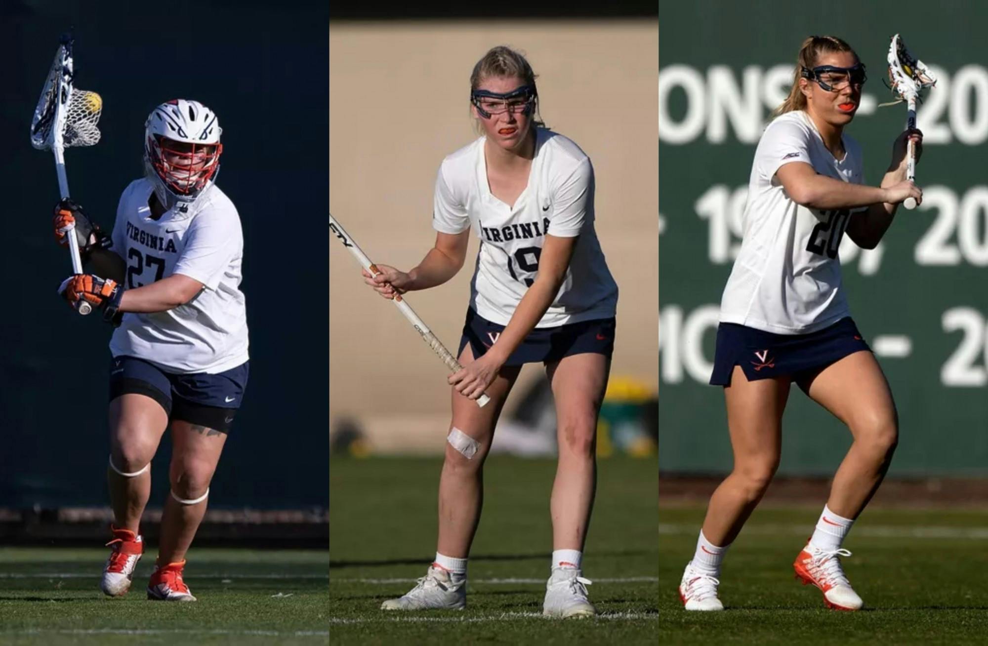 sp-wlaxcolumn-courtesyuvaathleticsjpg