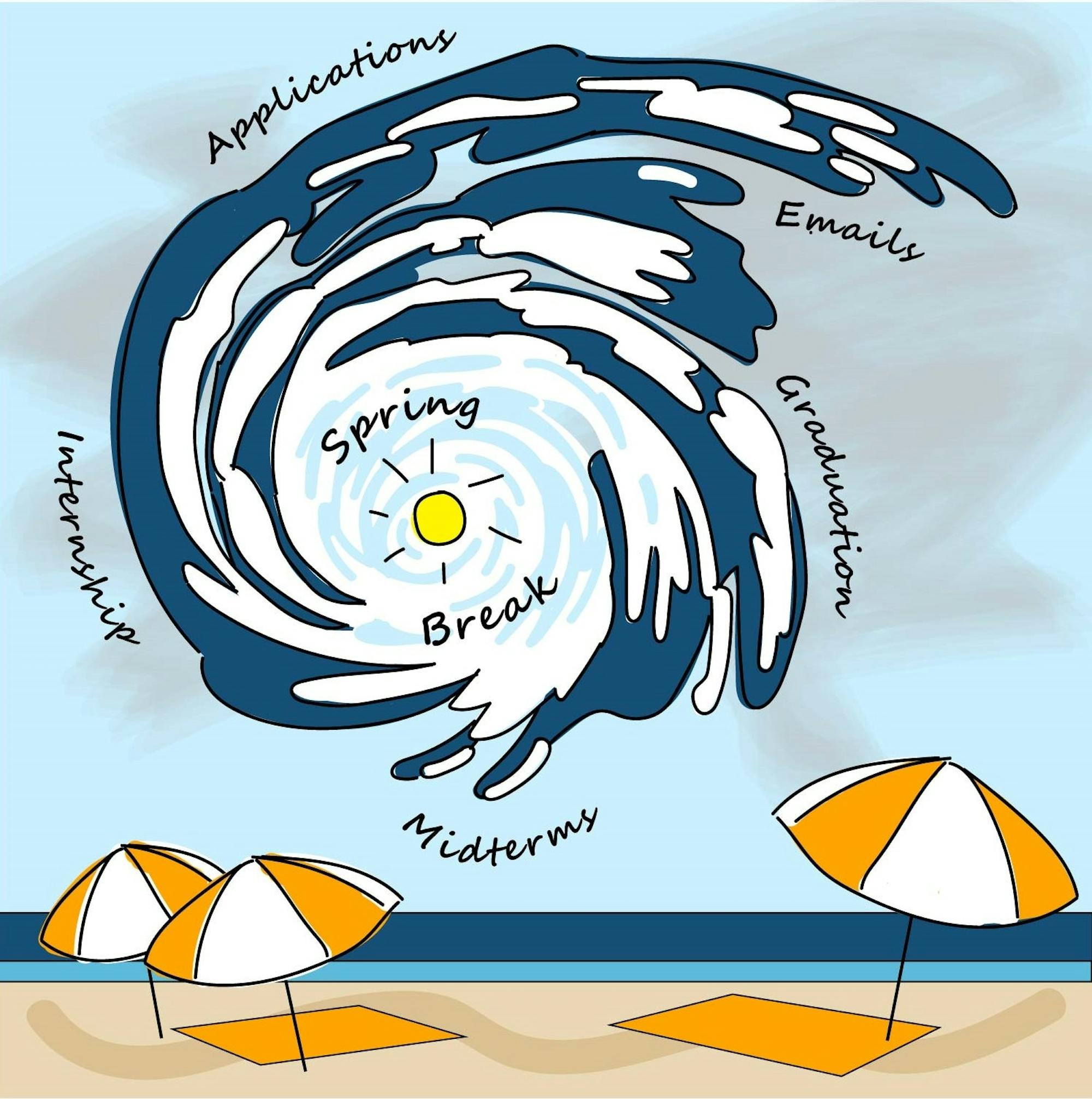 ca-hurricane-cabel