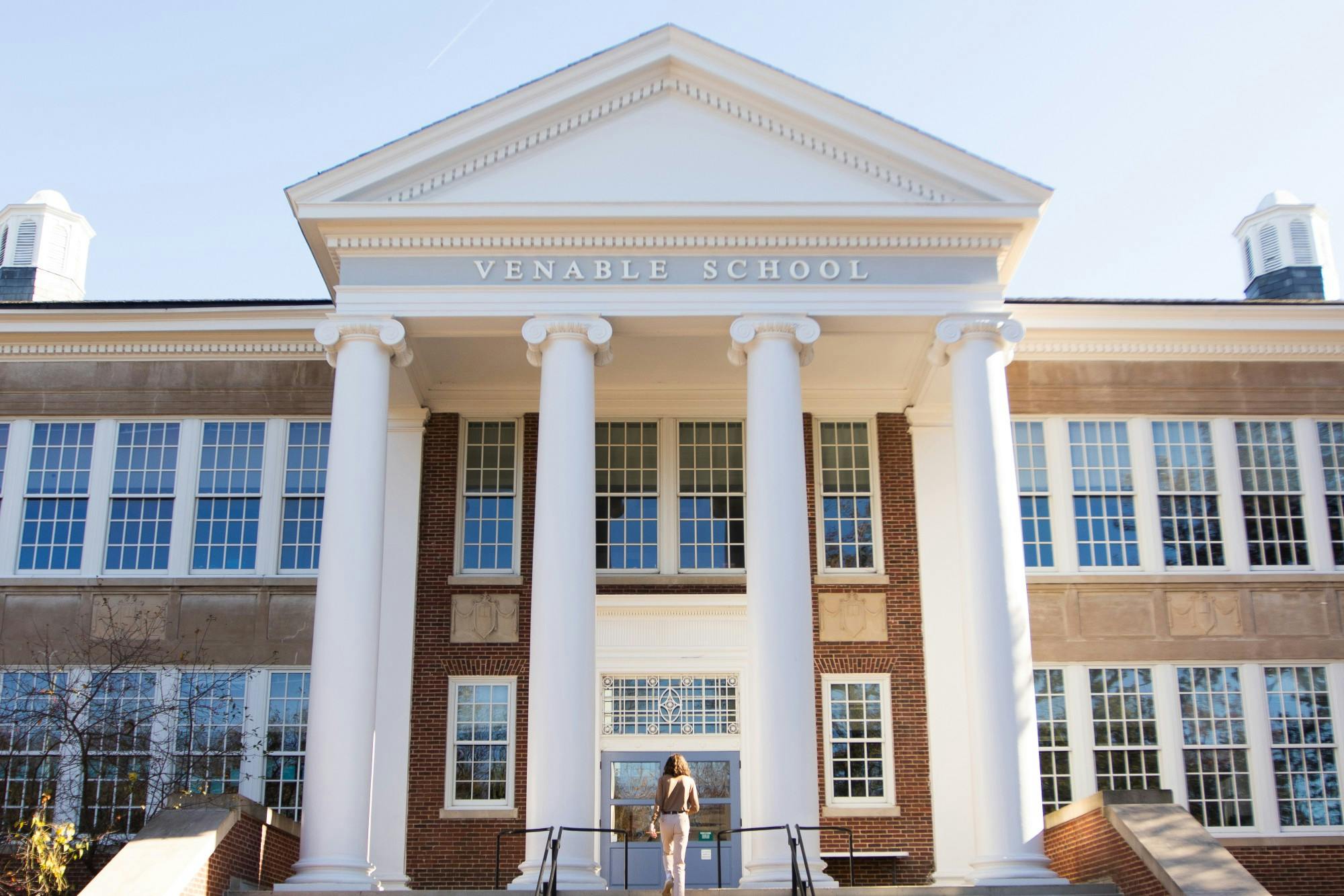 So, it is no surprise with this track record that Youngkin orchestrated a poorly-organized and ineffective witch hunt against Virginia public schools and their teachers through his tip line.&nbsp;