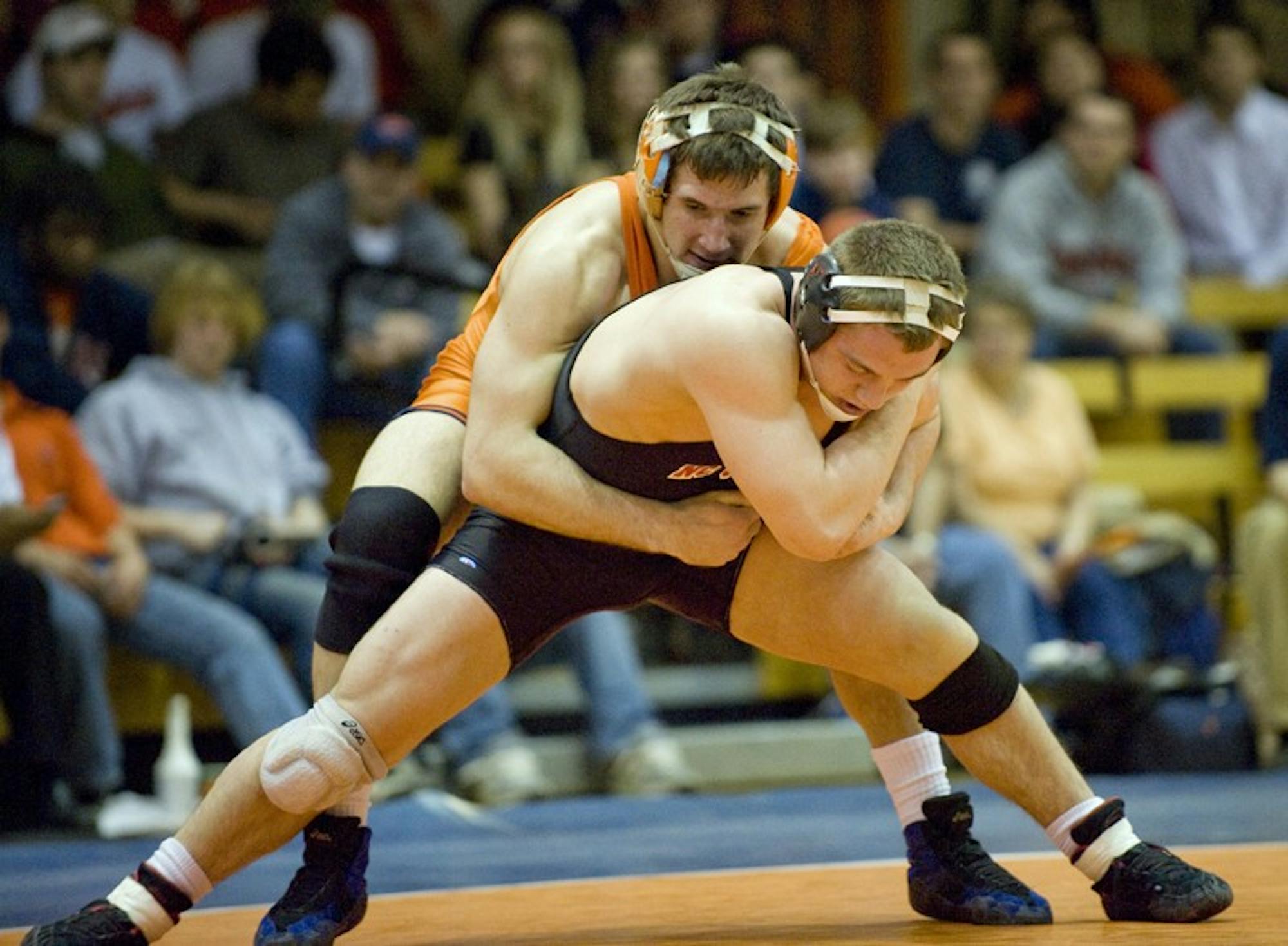 sp-wrestling-bs