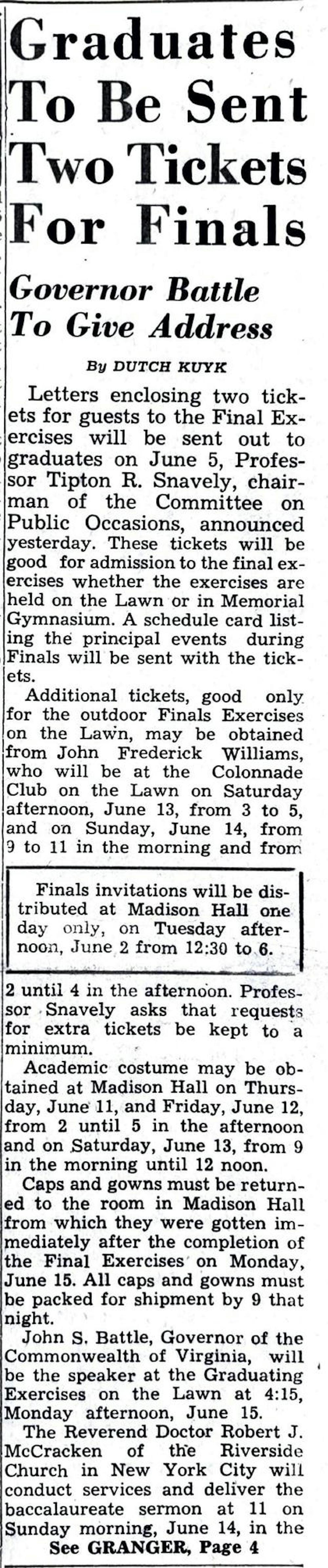 1950s-article-pt-1