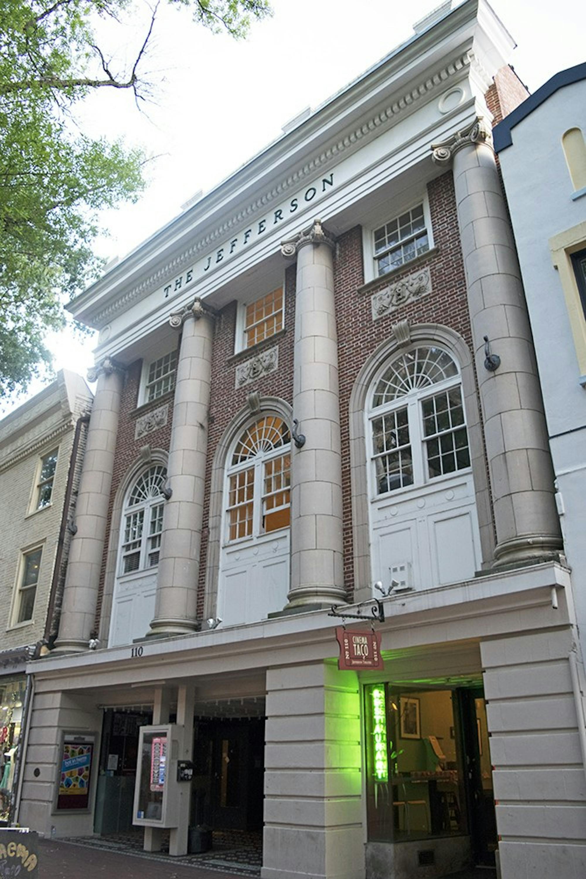 nsjeffersontheater2lhornsby