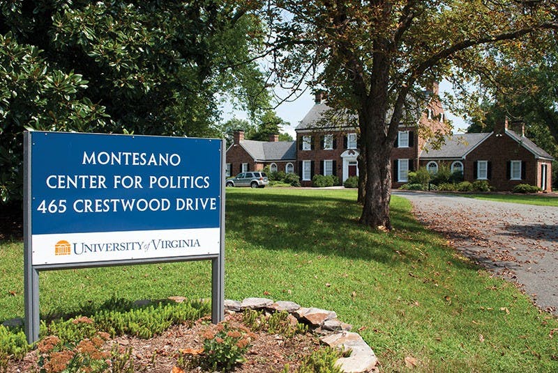 This year, the Center&nbsp;has already hosted students from Argentina and Chile and will later host groups from the Caribbean and the Middle East and North Africa.