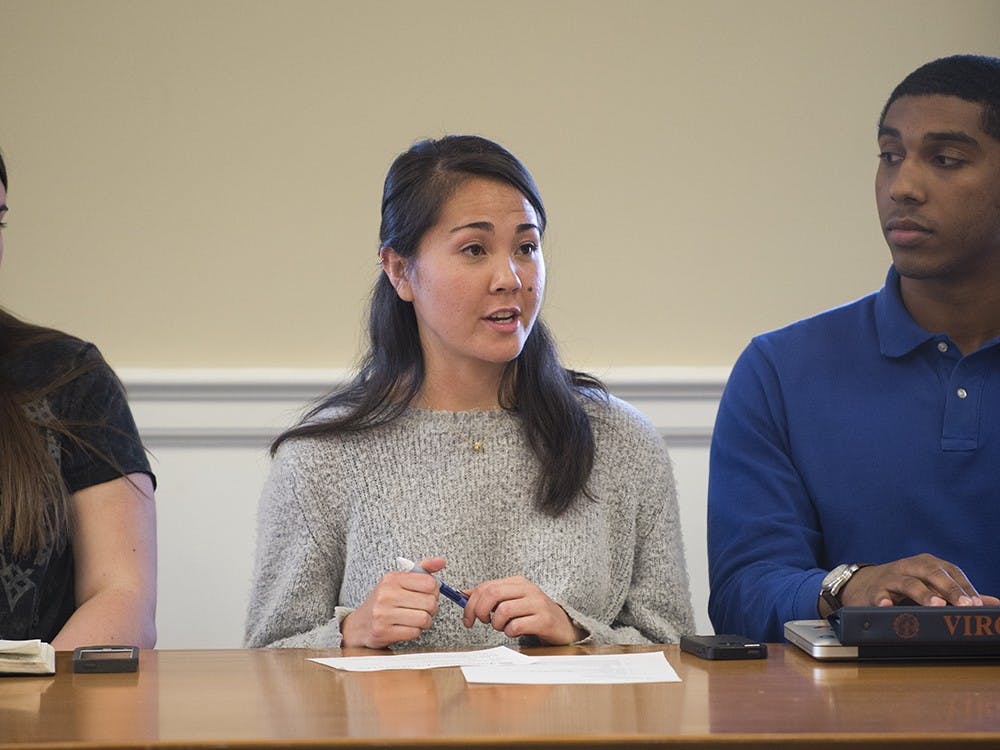 <p>The University Judiciary Committee announced on Sunday the dissolution of its sexual misconduct subcommittee, which was formed after Rolling Stone published "A Rape on Campus."</p>
