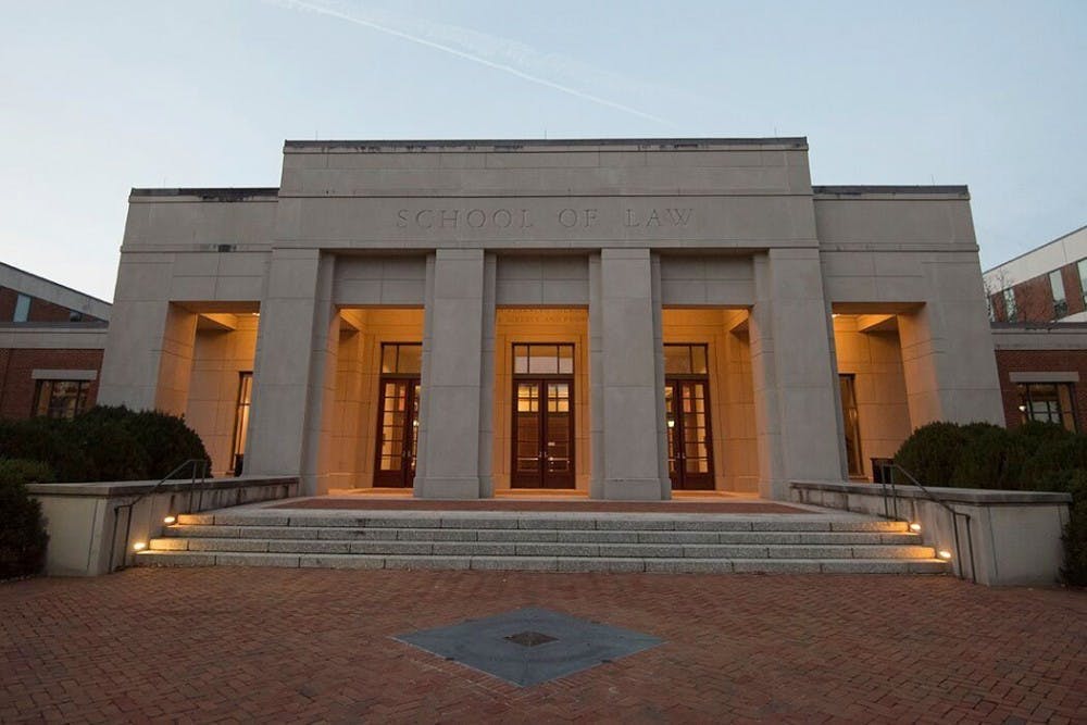 The Cavalier Daily is doing itself a great injustice by not promoting its membership to more students pursuing higher degrees.