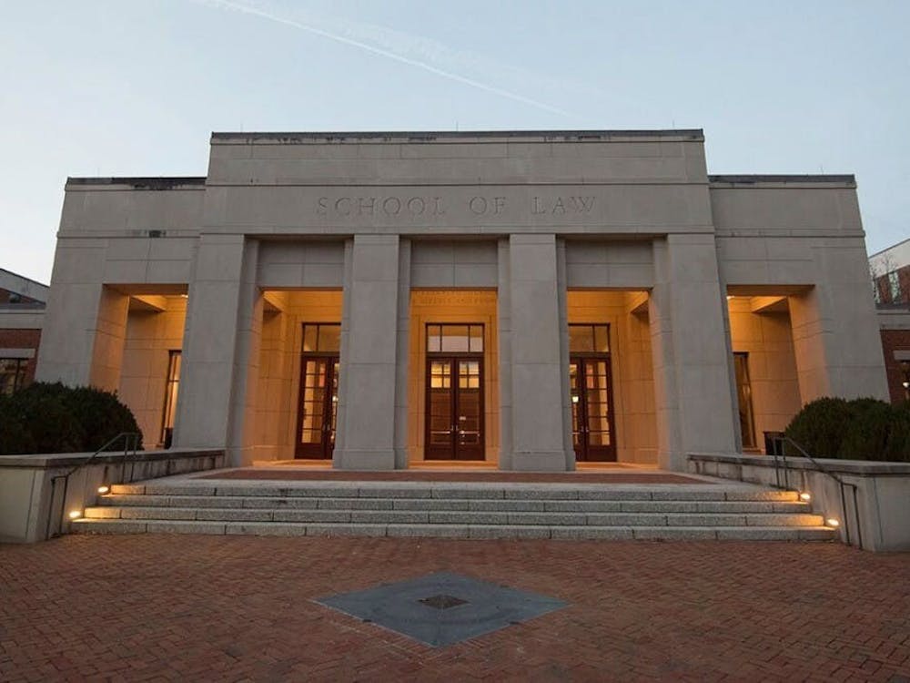 The Cavalier Daily is doing itself a great injustice by not promoting its membership to more students pursuing higher degrees.