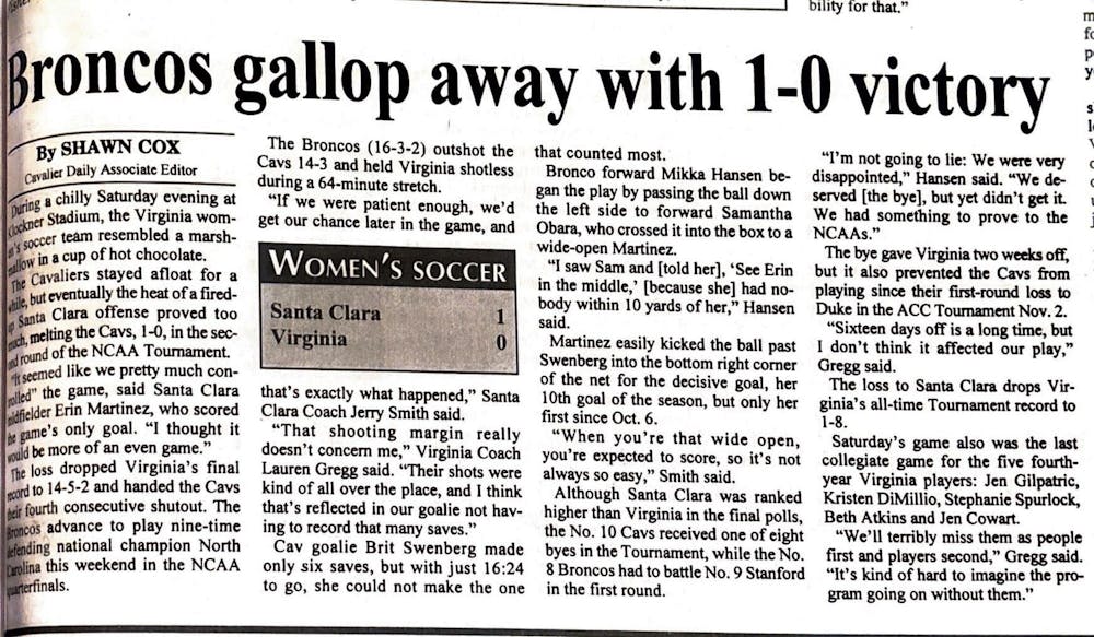 1990s-article