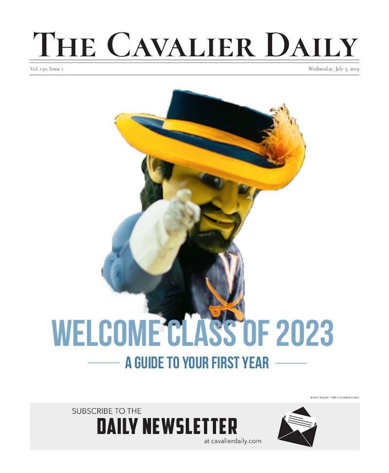 Wednesday, July 3, 2019