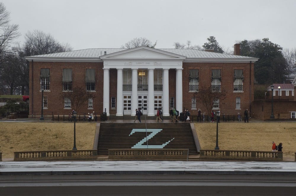 I’ve witnessed other students struggle to get medical withdrawal or accommodations for physical and mental health events, sometimes unsuccessfully.