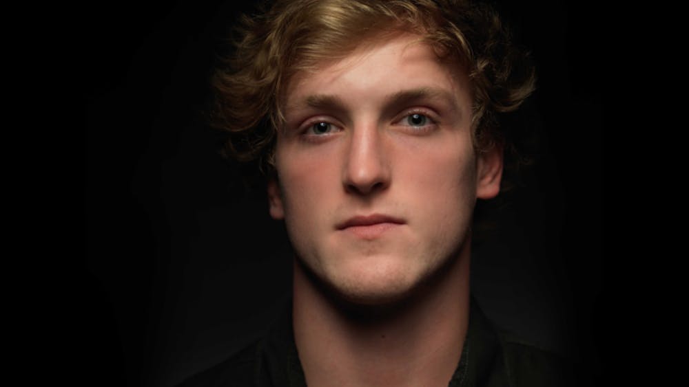 YouTube celebrity Logan Paul was initially rewarded for his behavior online but his video featuring the “Suicide Forest” has resulted in severe consequences.&nbsp;