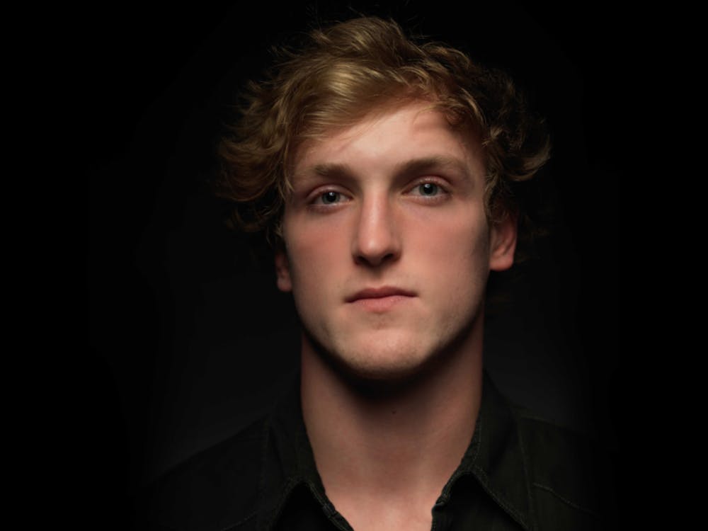 YouTube celebrity Logan Paul was initially rewarded for his behavior online but his video featuring the “Suicide Forest” has resulted in severe consequences.&nbsp;