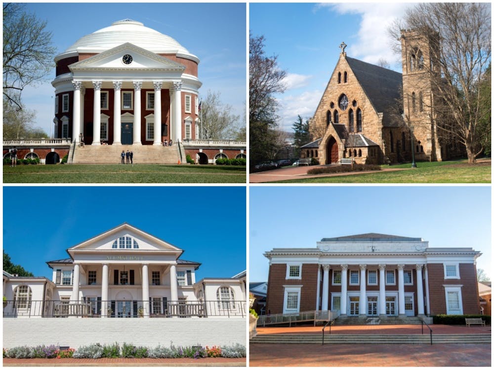 Did we match your personality right?