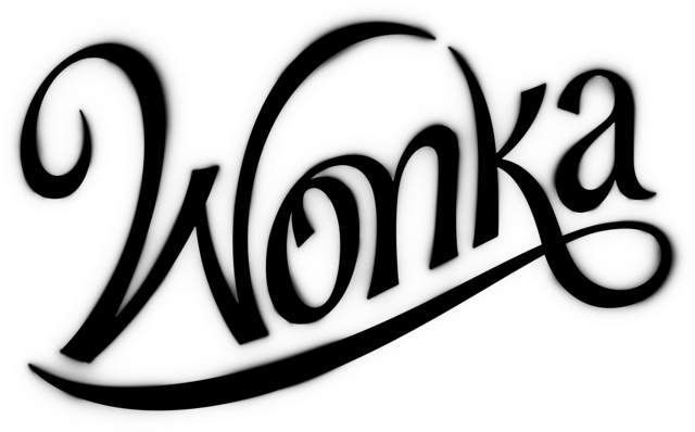 Chalamet’s preparation for “Wonka” also included extensive vocal and dance training for the seven musical numbers he’s in throughout the film.