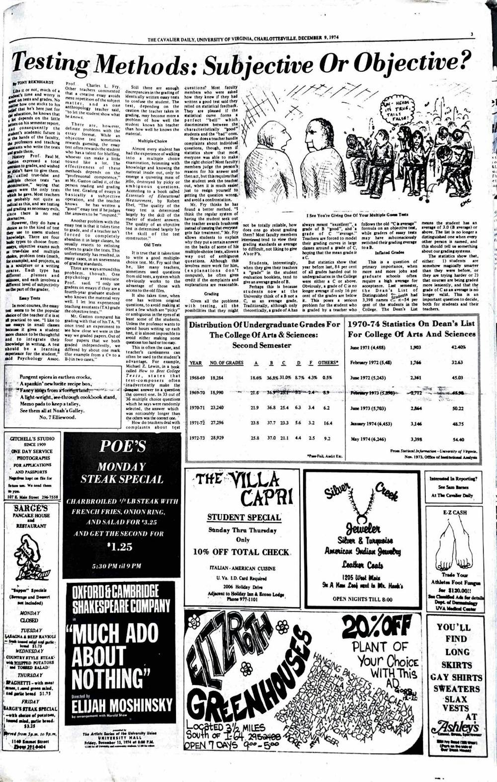 1970s-full-page