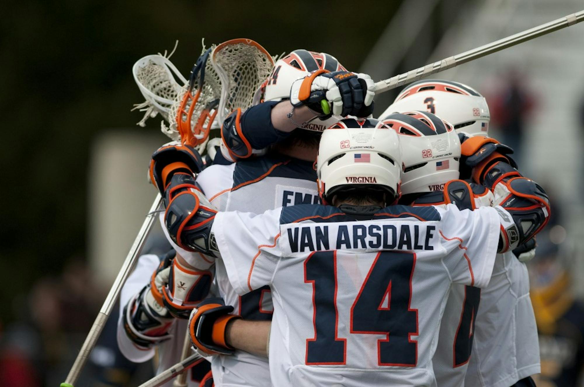 gallerymlaxvsdrexel9cvignali