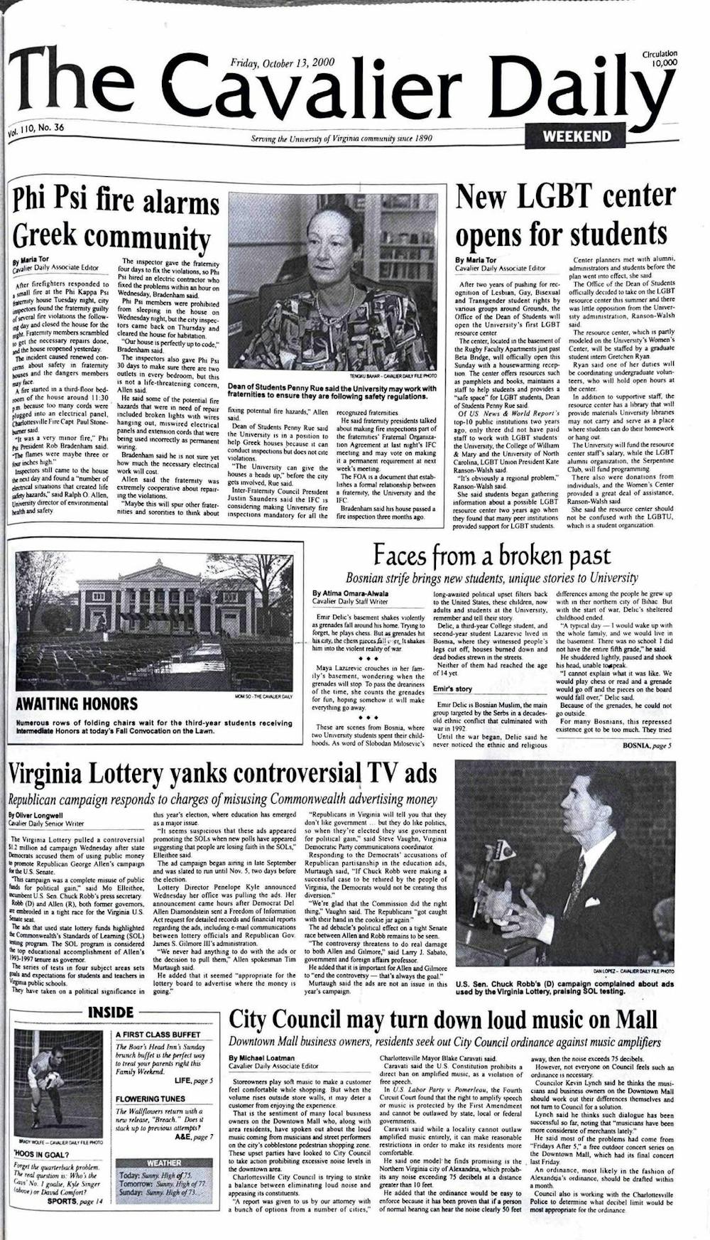 2000s-full-page