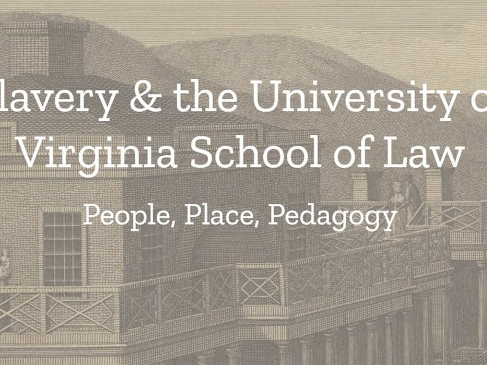 En el centro de este proyecto se encuentran las versiones digitalizadas de los cuadernos de estudiantes antes de la guerra, cuando se veía la esclavitud como una norma social