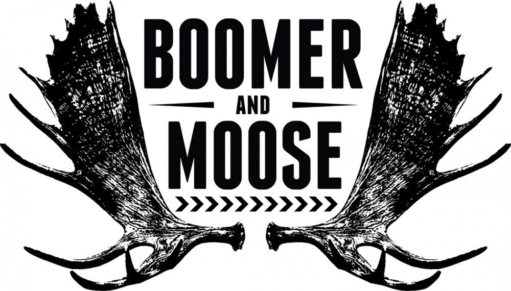 Group of U.Va. student showcase engaging southern rock all across campus.