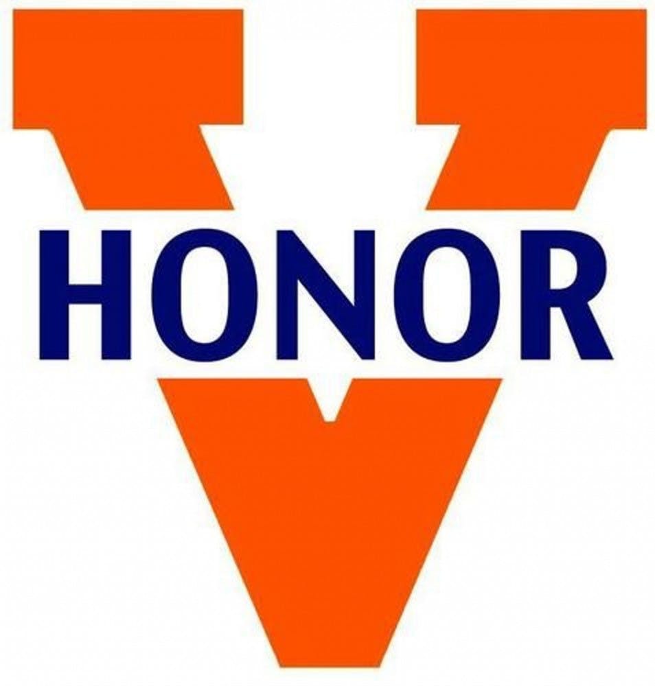 The Cavalier Daily Editorial Board endorses seven candidates for the Honor Committee.