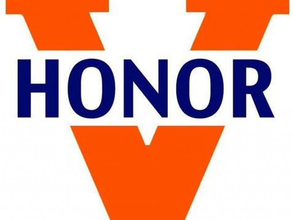 The Cavalier Daily Editorial Board endorses seven candidates for the Honor Committee.