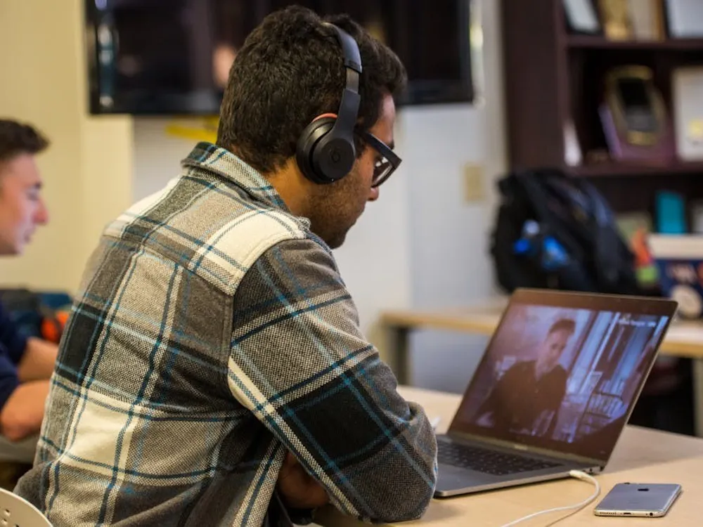 Previously, students were required to obtain their instructor’s permission in order to take classes CR/NC.