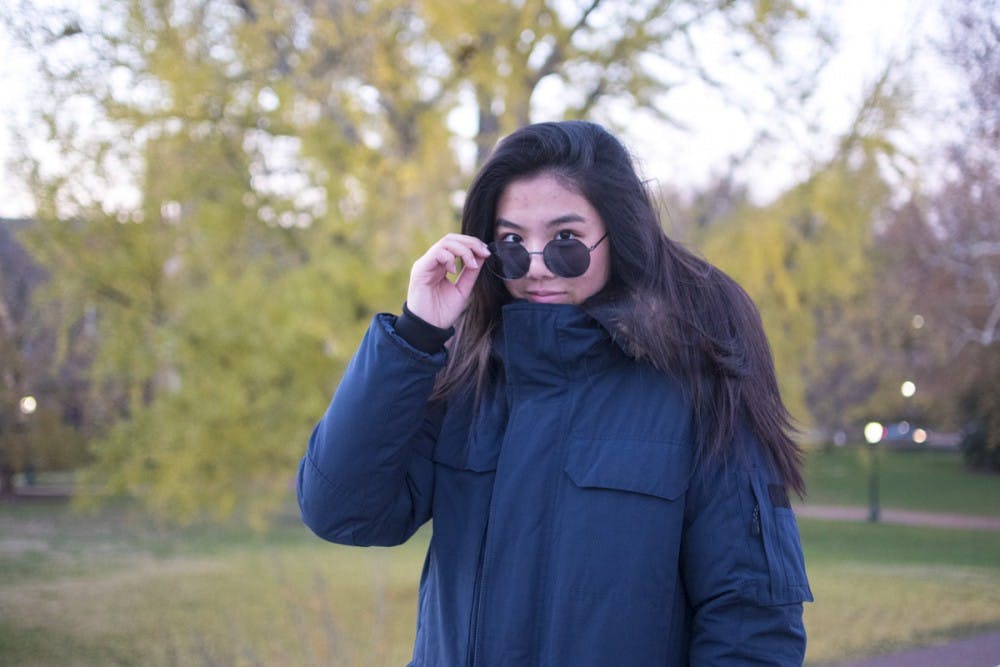 It turns out when you have a car, you don’t have to pay someone to drive you somewhere or find a bus or train that goes near there, because you can (and I didn’t know this) drive it yourself.